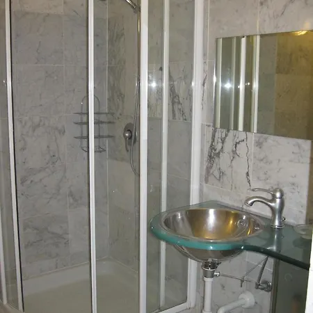 Apartment Viva Riviera - Bright Studio City Centre Cannes